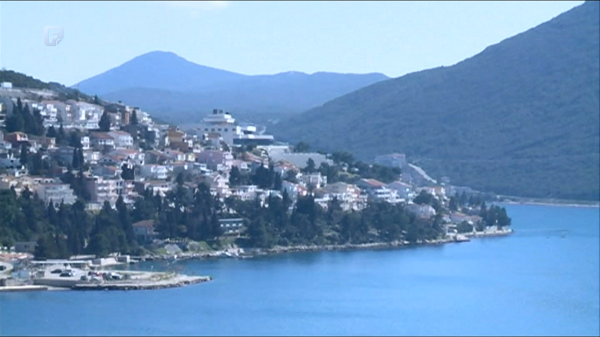 Turistički radnici imaju entuzijazma